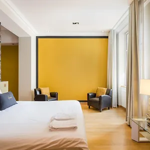  Apartment Honore - Bellecour Frankreich